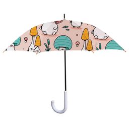 Right Gifting Kids Umbrella - Multicolor-12