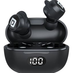 Portronics POR 1836_Harmonics Twins S5 - Black-image-36