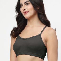 LILY Bra Full Coverage image 3