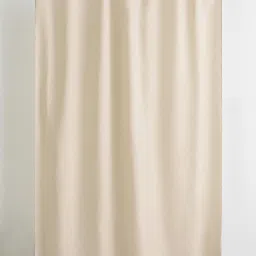 H&M Beige Shower Curtain-picture-50