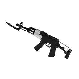 YK X Kids Mandi BPA Free Gun Activity Toys and Games-picture-54