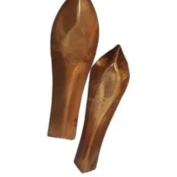 ASTRO-D Unisex Gold Showpieces-picture-25