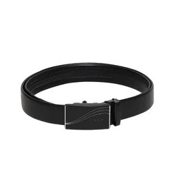 WINSOME DEAL Men Formal Belt-picture-5