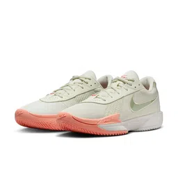 Nike Men G.T. Cut Academy EP Basketball Shoes-image-72