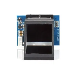 Finger Print Sensor Module – R305-14