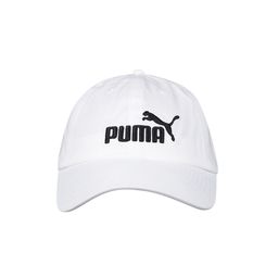 Puma Unisex No.1 Logo Printed Baseball Cap-image-105