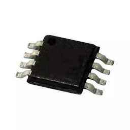 Vishay MOSFET,P CH,DIODE,30V,8-SOIC, SI4435DDY-T1-GE3 (Pack of 5)-image-46