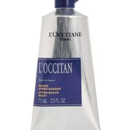 L'Occitan After-Shave Balm 75ml-29