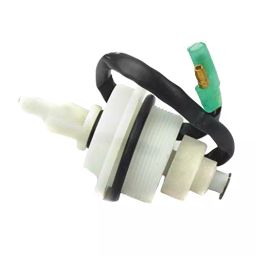 Uno Minda Diesel Filter Switch - With Wire (TD-1089)-35