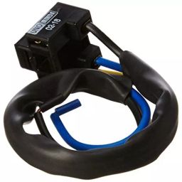 Uno Minda Halogen Bulb Holder for 4 Wheeler (TD-5501B-601A)-18