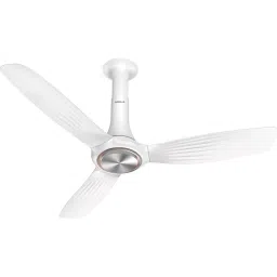 Havells Inox Underlight Pearl White 1200 mm Ceiling Fan, FHCID5SPWH48-image-18