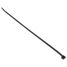 MULTICOMP PRO Cable Ties COLD WEATHER CABLE TIE, 285.7MM, BLK, PA, MP001706 (Pack of 100)-image-51