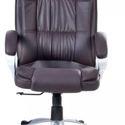 Modern India Seating MIS115 Xylo Series Office Chair-image-50