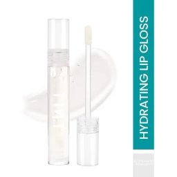 Tint Cosmetics Hydrating Lip Gloss Peppermint Schnapps - 10 ml-28
