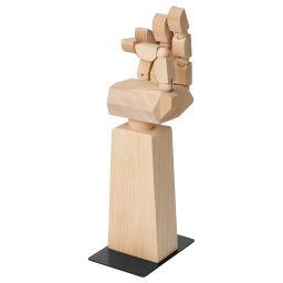ikea lånespelare Accessories stand-picture-36