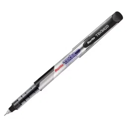 Rorito Tekbrid Fountain Roller Pen Black Ink Color, 611CF50-image-76