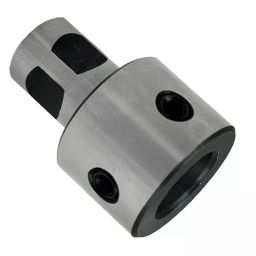 Assorts Annular Cutter Holder Tool Steel 3/4 Inch (19.05 mm)-picture-23