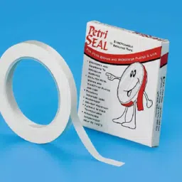 Tarson 0.5x108 Inch Petri Seal 570011-41