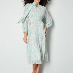 max Dress-image-13