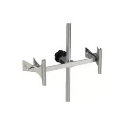 AS ONE Stainless Steel Clip, 1-3295-02-picture-44