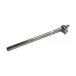 De Neers 510 mm Sliding T Handle, STH-D-3733-image-7