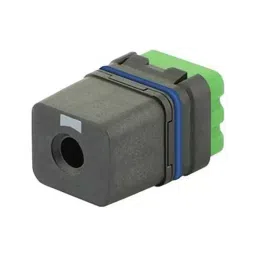 SOURIAU-SUNBANK / EATON RECTANGULAR MODULE, RCPT, 1POS, 1ROW, 8MQ2M01L28BNE-picture-44