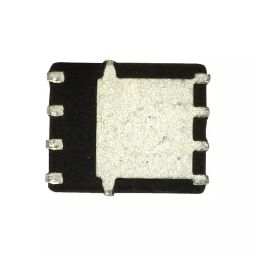 Vishay MOSFET, N-CH, 30V, 70A, 150DEG C, 36W, SIRA84BDP-T1-GE3 (Pack of 5)-image-3