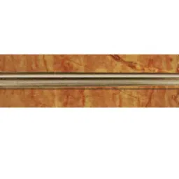 Addison HSS Machine Taper Pin Reamer 1 IN 50 (Dia 3 mm)-picture-18