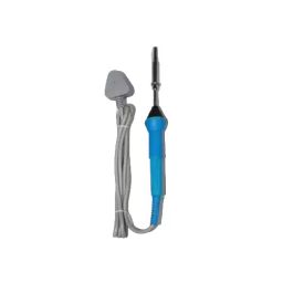 Vtronix 50 W Soldering Iron Kit, VtX-50W-SIK006 (Pack of 6 Pcs)-image-55
