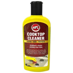 ABRO Cooktop Cleaner 210 ml, CC-210 (Pack of 48)-picture-25