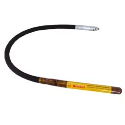 BOSCH Vibrator Hose - F000600390-37