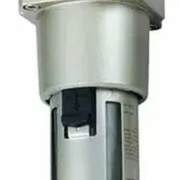 Spac AR4000-04 FRL (Port Size 3/8 Inch, FRL Type Air Regulator)-picture-48
