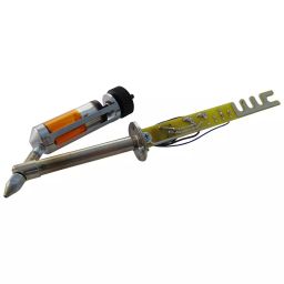 WELLER DESOLDERING HEAD, 0051313099-picture-25