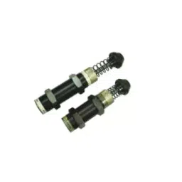 AKARI FC25X25 Hydraulic Shock Absober-44