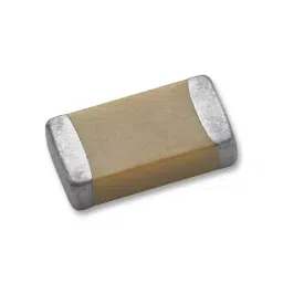 Vishay CAP, 1000PF, 5 KV, 10%, X7R, 2225, HV2225Y102KXMATHV-image-80