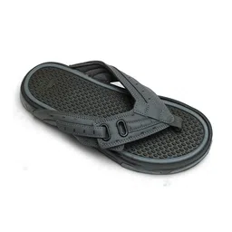 TRACER Men Thong Flip-Flops-15