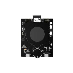 Ai-Thinker AiPi-Knob V1.0 Rotary Encoder Driver Board On Board 1.28Inch Display - RS5816Ai-Thinker AiPi-Knob V1.0 Rotary Encoder Driver Board On Board 1.28Inch Display - RS5816 image 1