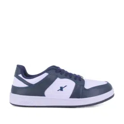 Sparx Men's Navy Sneaker Shoes-image-47