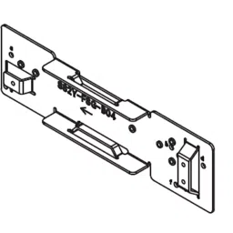 Omron Switching Power Supply Options, S82Y-FSG-B04-45