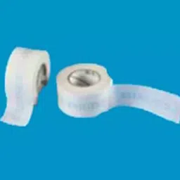 Tarson 0.75x250 Inch High Temperature Indicator Tape for Dry Oven 670080-19