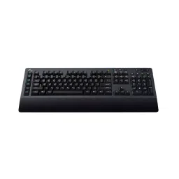 Logitech G613 Light speed Wireless Mechanical Keyboard 920-008402 image 2