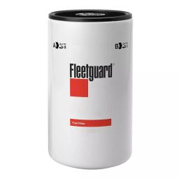 Fleetguard Spin-On Primary Diesel Filter For Tata Cummins BS III Cummins B Series Engine 1510, 1613, 2515, 600024500-image-19