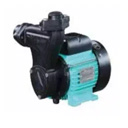 V-Guard 0.5 HP Single Phase Self Priming Monoblock Pump VSPAD-H100-picture-19
