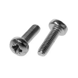 RS PRO Machine Screw M2x20 mm Stainless Steel Pozidriv Pan Headed, 1795690 (Bag Of 100 pcs)-image-82