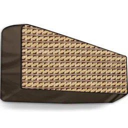 The Furnishing Tree Split AC Cover Indoor unit 1.5 ton for all major Brands Split AC waterproof and-picture-14