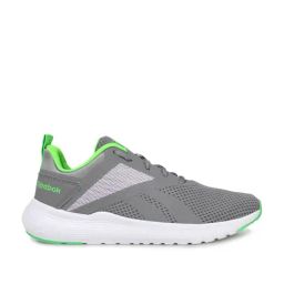 Reebok Men's Mainland Grey Running Shoes-picture-33