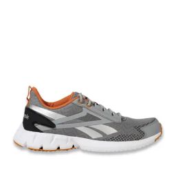Reebok Men's torsion Grey Running Shoes-image-48