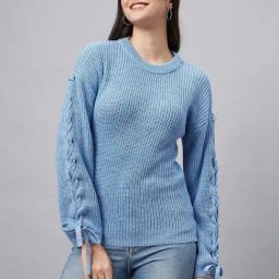 Club York Blue Crochet Pattern Sweater-image-81