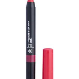 PAC Insanely Matte Lip Crayon Fiercy Red - 3.8 gm-32