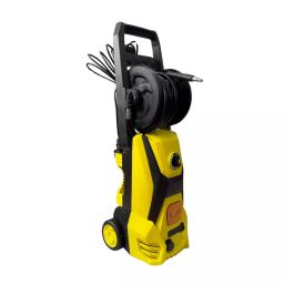 XLNT 1700 W High Pressure Washer, XTHPW 165-picture-12